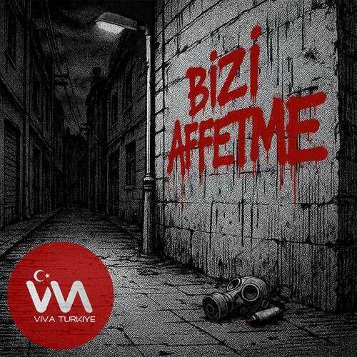 Demir Demirkan Bizi Affetme mp3 İndir