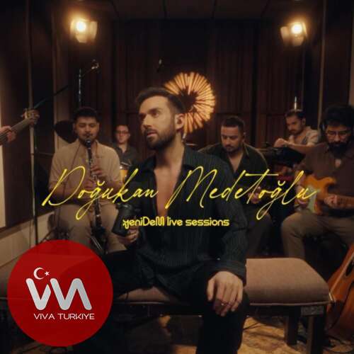 Doğukan Medetoğlu Yorma mp3 İndir