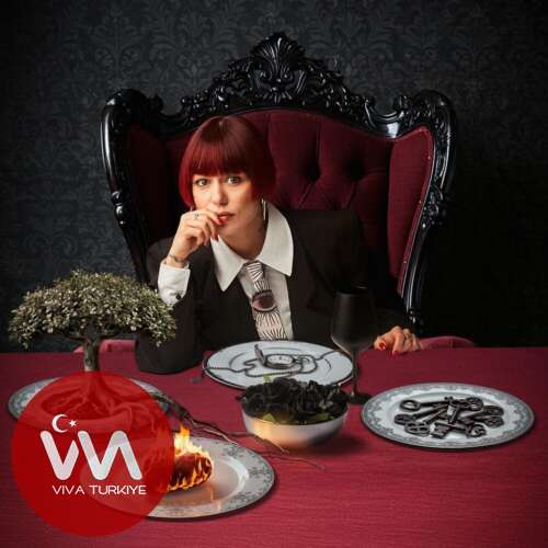 Efza geçer dediler zamanla mp3 İndir Efza geçer dediler zamanla mp3 İndir