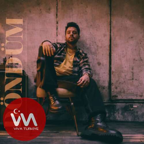 Emre İlhan Döndüm mp3 İndir Emre İlhan Döndüm mp3 İndir