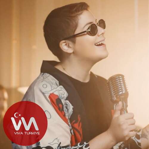 Ferah Zeydan Unut Diyorsun mp3 İndir