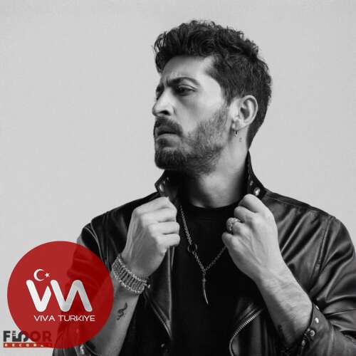 Ferit Özkan Akşamlar mp3 İndir