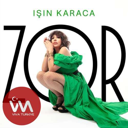 Işın Karaca Zor mp3 İndir 7 file 4526