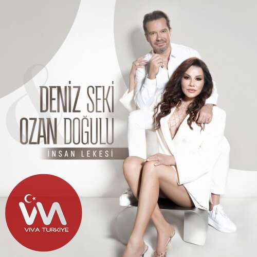 Deniz Seki & Ozan Doğulu İnsan Lekesi mp3 İndir 2 file 4527