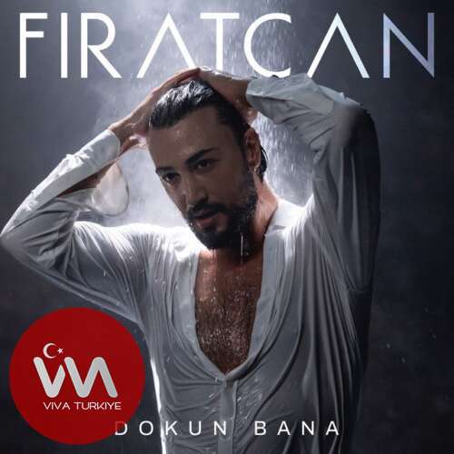 firatcan