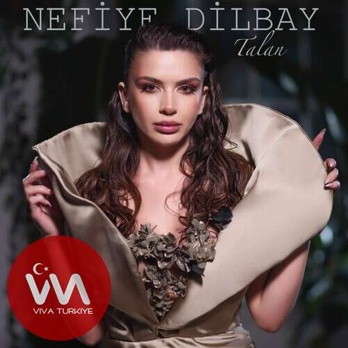 Nefiye Dilbay Talan mp3 İndir 8 fsf5d46f