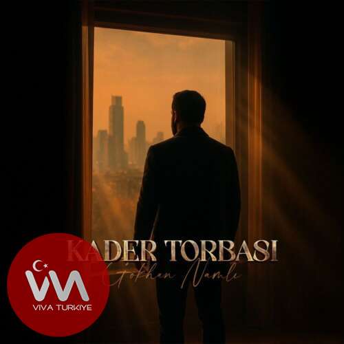 Gökhan Namlı Kader Torbası mp3 İndir