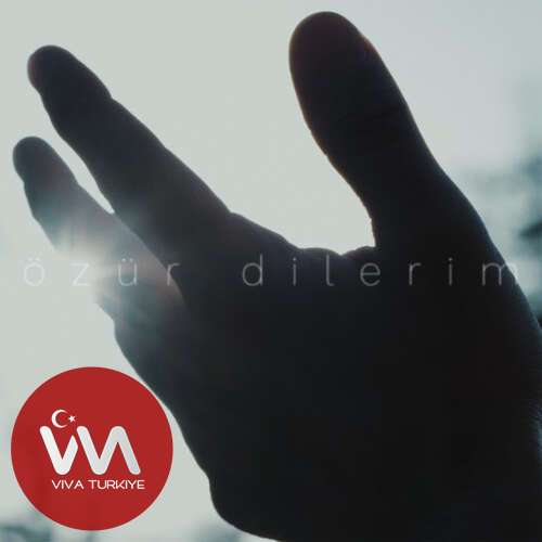 Gökhan Türkmen Özür Dilerim mp3 İndir