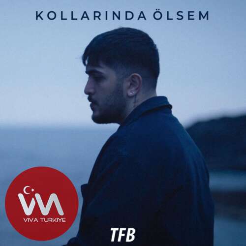Hopera Kollarında Ölsem mp3 İndir 6 hopera kollarinda olsem