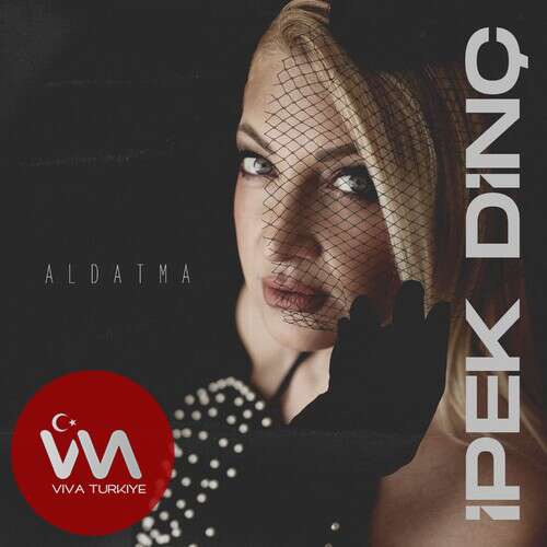İpek Dinç Aldatma mp3 İndir