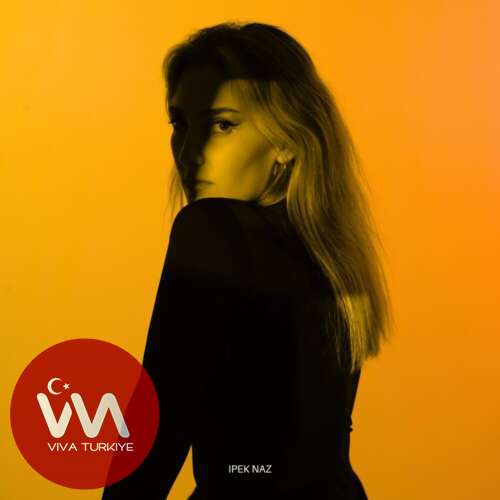 Ipek Naz , For None kendime bi' sözüm var (Radio Edit) mp3 İndir