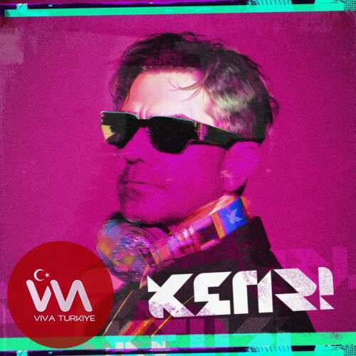 Kenan Doğulu Rütbeni Bileceksin (Remix) mp3 İndir