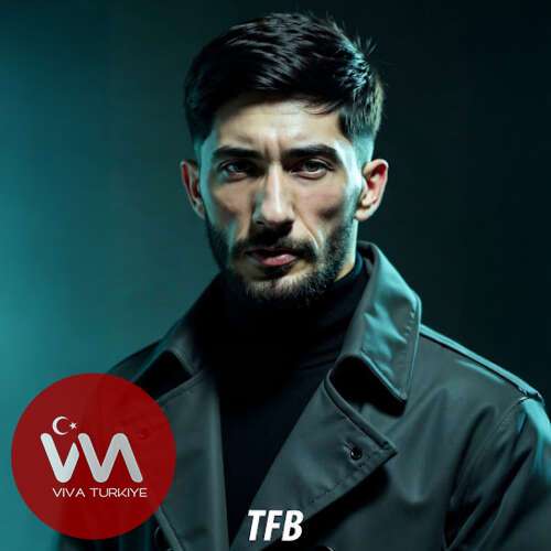 Mehmet Elmas KALSAYDIN BARİ mp3 İndir Mehmet Elmas KALSAYDIN BARİ mp3 İndir