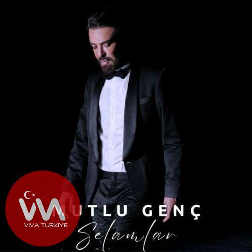 Mutlu Genç Selamlar mp3 İndir Mutlu Genç Selamlar mp3 İndir