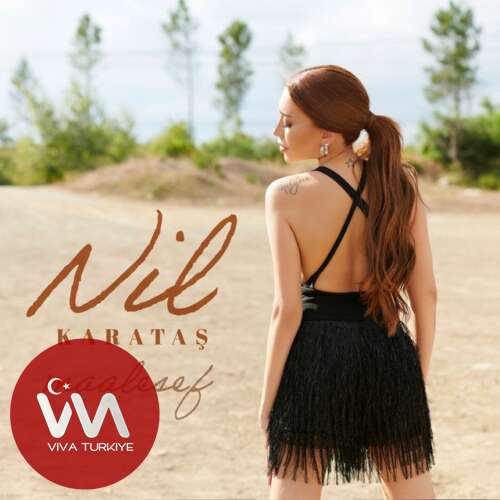 Nil Karataş Maalesef mp3 İndir 3 nil