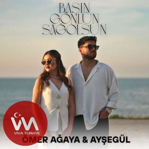 Ömer Agaya Başın Gönlün Sağolsun mp3 İndir Ömer Agaya Başın Gönlün Sağolsun mp3 İndir