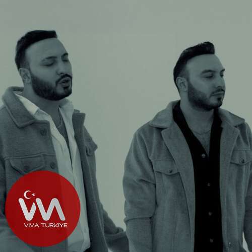 Orkun Yorulmaz Ft Coşkun Yorulm Kıskandım Affet mp3 İndir 6 orkun yorulmaz