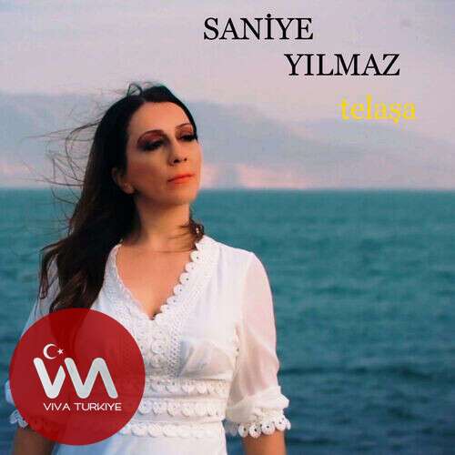 Saniye Yılmaz Telaşa mp3 İndir Saniye Yılmaz Telaşa mp3 İndir