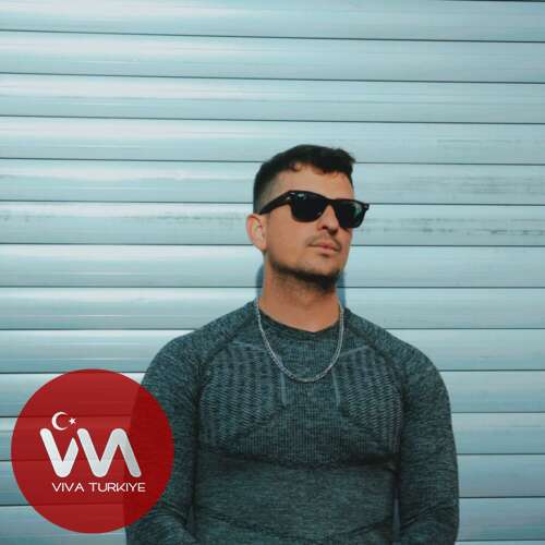 Sarkopenya AVARAMU mp3 İndir Sarkopenya AVARAMU mp3 İndir