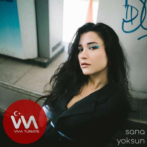seda zeynep sana yoksun