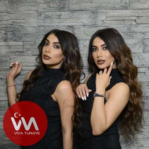 Sevil & Sevinc Dedim mp3 İndir Sevil & Sevinc Dedim mp3 İndir