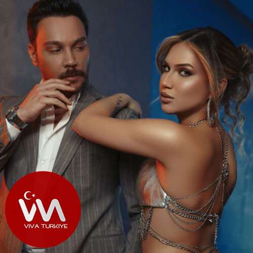 Sinan Akçıl Ft Ece Mumay Felaket mp3 İndir Sinan Akçıl Ft Ece Mumay Felaket mp3 İndir