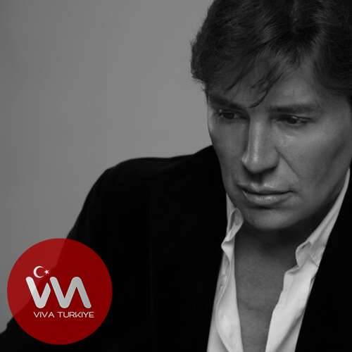 Tamer Gürsoy Yıkılsın Meyhaneler mp3 İndir Tamer Gürsoy Yıkılsın Meyhaneler mp3 İndir