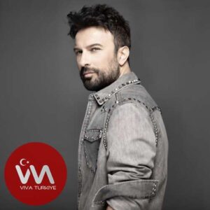 Tarkan Dönmüyor Giden MP3 indir – Yeni Hit Parça Burada!