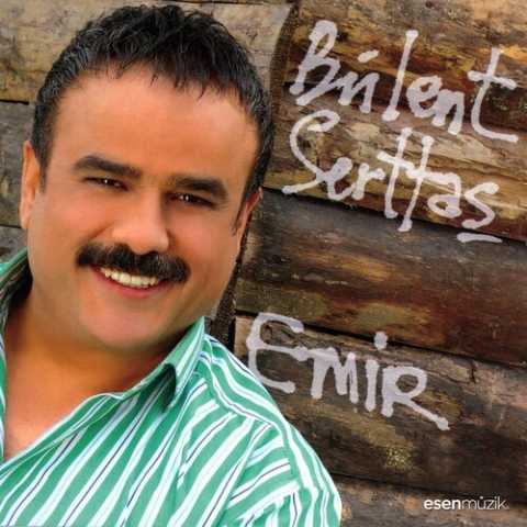 Bülent Serttaş Emir Full Albüm İndir 4 Bülent Serttaş Emir Full Albüm İndir