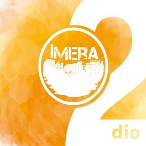 İmera Dio Full Albüm İndir İmera Dio Full Albüm İndir