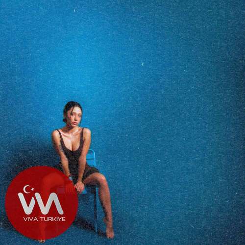 Zeynep Bastık Kör Sevdam indir – Ücretsiz MP3 Dinle ve İndir