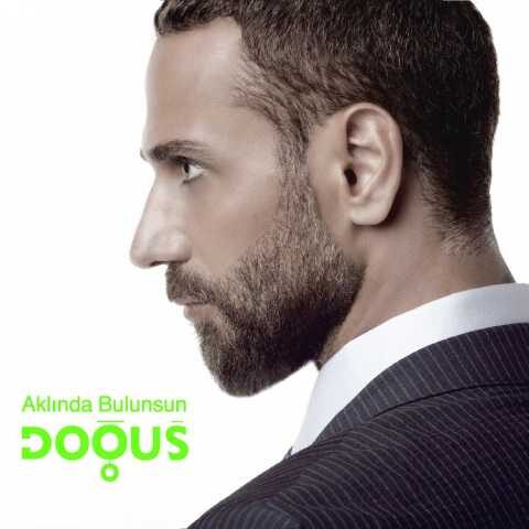 Doğuş - Aklında Bulunsun (2015) Full Albüm İndir