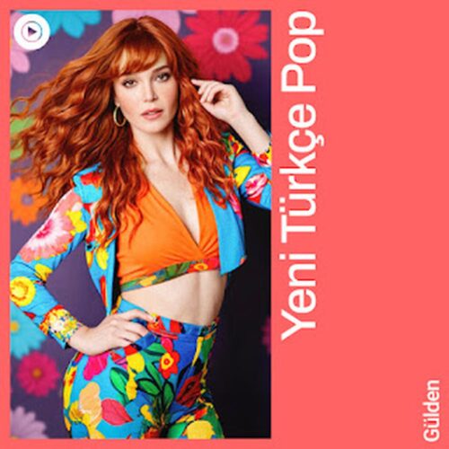 Yeni Türkçe Pop Haziran 2025 MP3 İndir (YouTube Music Listesi) Çeşitli Sanatçılar - Yeni Türkçe Pop (youtube music) Haziran 2025 (2025) Full Albüm İndir