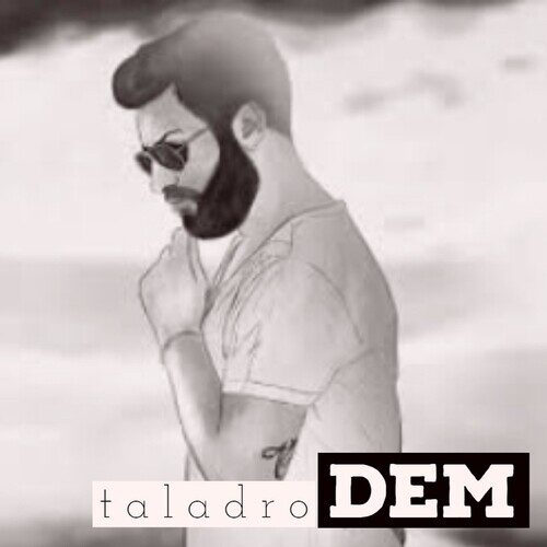 Taladro - Dem (2016) Full Albüm İndir Taladro - Dem (2016) Full Albüm İndir