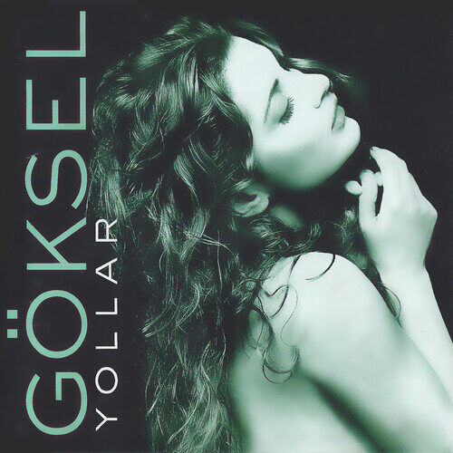 Göksel - Yollar (1997) Full Albüm İndir