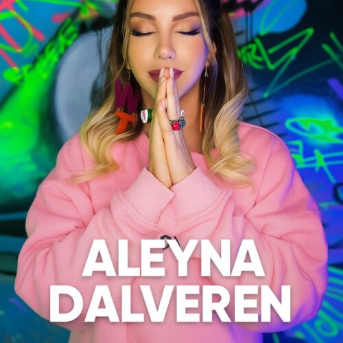 Aleyna Dalveren - en iyi Şarkıları (2025) Full Albüm İndir