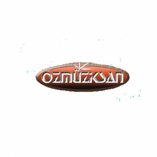 Akkuşlu Metin - Tokat Yayla Türküleri, Vol. 2 (2000) İndir Akkuşlu Metin - Tokat Yayla Türküleri, Vol. 2 (2000) Full Albüm İndir