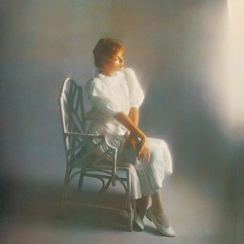 Ajda Pekkan Yeni Sen Mutlu Ol (Orijinal Plak Kayıtları) Full Albüm İndir