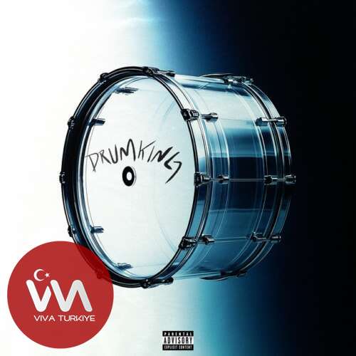 Asil Slang Drumking mp3 İndir
