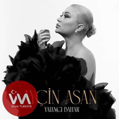 Ayçin Asan YALANCI BAHAR mp3 İndir Ayçin Asan YALANCI BAHAR mp3 İndir