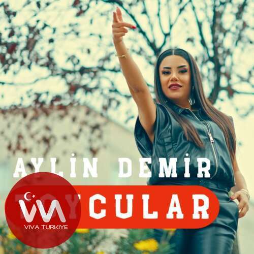 Aylin Demir – Toycular MP3 İndir | Yöresel Ezgilerle Dolu Türkü 4 aylin demir toycular