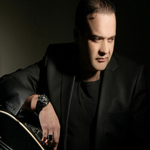 Halil Erkal - Çaresizim Bu günlerde (2019) Full Albüm İndir Halil Erkal - Çaresizim Bu günlerde (2019) Full Albüm İndir