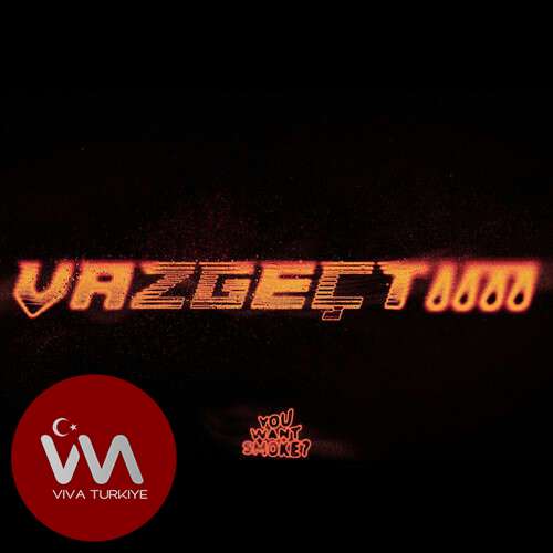 Berkay Duman, GROZA Vazgeçtim MP3 İndir 2025 - Hemen Ücretsiz İndir 3 berkay duman groza vazgectim