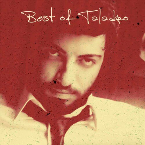 Taladro Yeni Best of Taladro Full Albüm İndir Taladro Yeni Best of Taladro Full Albüm İndir