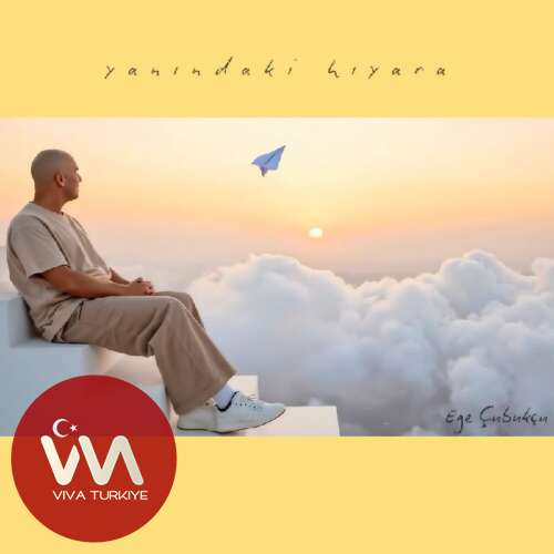 Ege Çubukçu YANINDAKİ HIYARA mp3 İndir Ege Çubukçu YANINDAKİ HIYARA mp3 İndir