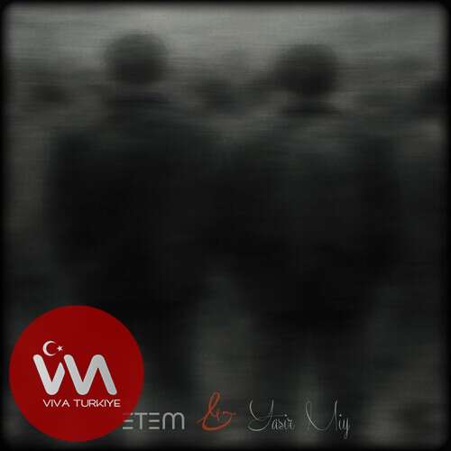 Etem , Yasir Miy - Hayal Kırıklıklarım mp3 İndir Etem , Yasir Miy - Hayal Kırıklıklarım mp3 İndir