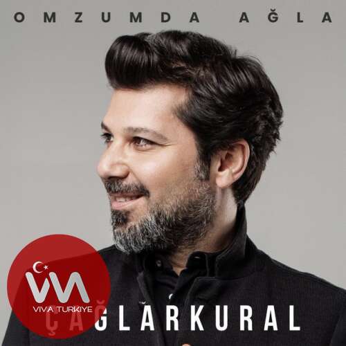 Çağlar Kural - Omzumda Ağla mp3 İndir Çağlar Kural - Omzumda Ağla mp3 İndir