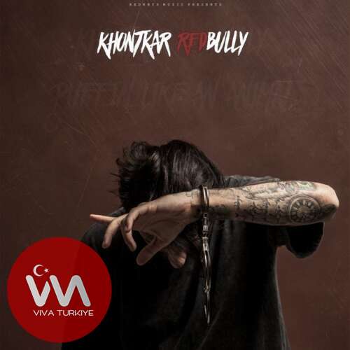 Khontkar Ne Demek İstedin mp3 İndir Khontkar Ne Demek İstedin mp3 İndir