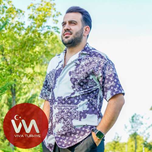 Gökhan Namlı Beddua Gibi mp3 İndir Gökhan Namlı Beddua Gibi mp3 İndir