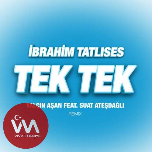 ibrahim tatlises yalcin asan suat atesdagli tek tek yalcin asan suat atesdagli